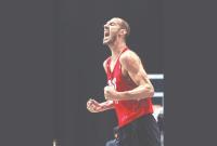 Hopes high for Bahrain