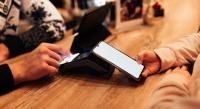 Banglalink Secures Bangladesh Bank Approval to Launch Mukto Pay Digital Payments Service
