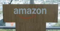 Warren presses seven companies to refund tariff money to consumers