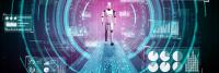 Physical AI, robotics revive lagging U.S. shipbuilding