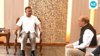 No response yet on invite to Brics Summit for Bangladesh PM Tarique Rahman