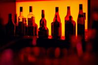 Germany Abolishes Supervised Drinking for Teens at 14 After Science Debunks Safety Myth