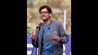 Left Party leader offers a prop for Germany’s Christian Democrats