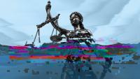 Law is drowning in the rising tide of AI — but not in the way you think