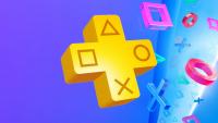 An Underrated 2008 Disney Movie PlayStation 2 Tie-In Is Free Via PS Plus Now