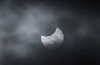 What happens during an eclipse and why are they such a big deal for scientists?