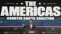 New Colombian president authorized joint military operations with US targeting cartels: Hegseth