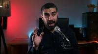 CPJ, partners demand release of detained Shi’a Muslims in Egypt, including journalist Haidar Qandil