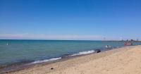 Everyone Always Goes to Headlands Beach in Ohio: Go Here Instead