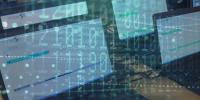 South Dakota investing $500,000 to bolster critical infrastructure resilience