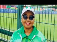 Turn WAFCON setback to 2027 World Cup reality, Omidiran tells Super Falcons
