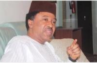Sani, Otitoju Fault Calls for Trump’s Role in Osun Poll