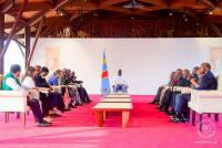 WHO Reverses Ervebo Guidance: DRC Submits Emergency Stockpile Request for Bundibugyo