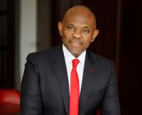 Beyond UBA: Tony Elumelu’s transition to shaping Africa’s industrial destiny, By Dan Aibangbe