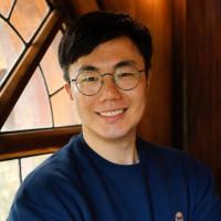 Georgia State Ph.D. Student Awarded Prestigious Language Fellowship