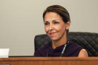 FWISD reported 9 educators for contract abandonment. What does that mean?