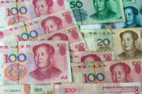 PBOC approves Deutsche Bank for Rmb clearing in Europe