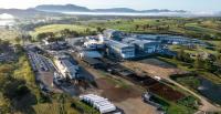 AI-powered manufacturing pilot delivers early wins for Kilcoy Global Foods