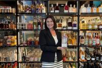 Retail Unfiltered: Why Tracey Fowler chooses to support local