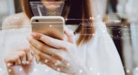 Spectrum, Optimum Expand Local News Access And Advertising Solutions