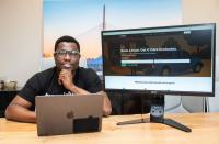 Truckbud offers transport solutions