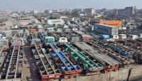 PHMA warns transport strike threatens export supply chain