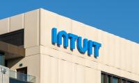 Meta and Intuit Team on Small Business Intelligence