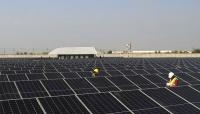 Consumers face Rs33.8bn power hit as solarisation cuts grid sales
