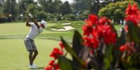 Both Vols Golfers Advance At U.S. Amateur