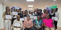 EmpowerHer celebrates 41 women for entrepreneurial achievement