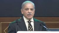 PM unveils first national youth employment policy