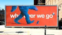 Telstra cuts marketing budget for second year, down 6.6% to $267m