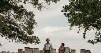 Movie review: ‘The Rivals of Amziah King’ a honey-tinged slice of quirky Southern pulp