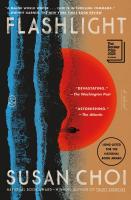 A Novel of Searching and of Loneliness