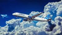 JetBlue's New Four-Cabin Overhaul: What BlueFirst Base Actually Gets You (And What It Doesn't)