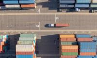 US Aims to Boost Trade of AI-Related Goods With Allies