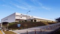 KESUMA steps in to support 541 workers affected by Panasonic AVC Networks closure