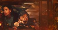 What to stream: Where to find highlights from McConaughey’s singular career