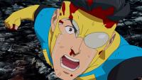 10 Most Popular Canadian Cartoons Of All Time