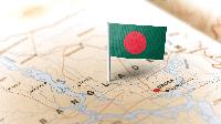 Bangladesh: two students thrown out of university accommodation over accusations of homosexuality
