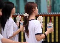 Korea's Coffee Market Tops 3.7 Trillion Won
