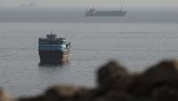 As Trump claims Hormuz control...: Iran rules out ceasefire extension talks
