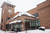 Colorado’s Western Slope magistrate judges describe unique role in federal judiciary