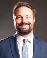 How property reserves work in a Delaware Statutory Trust (DST) - A practical comparison to direct re...