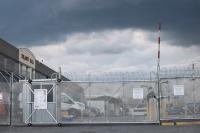ICE Explains Why It Didn’t Report Guatemalan Man’s Death After Arrest