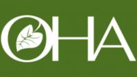 Televised candidate forums planned by Office of Hawaiian Affairs for 2026 trustee election