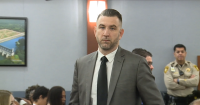 Nevada Supreme Court asked to toss charges in deadly DUI involving Joree Odabi
