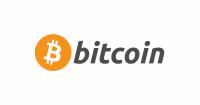 Bitcoin developers unveil libshrincs, a proof-of-concept library for post-quantum security