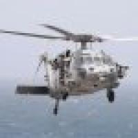 US Forces Strike Panama-Flagged Boxship For Violating Iran Blockade
