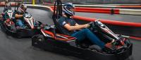 K1 Speed in Irondale to host Influencer Night featuring Alabama content creators